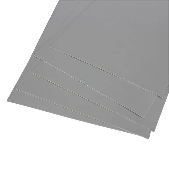 6 BAR Patent Prints 5x7" Wine Beer Keg FREE SHIPPING Antiqued Grid BlueInk Craft - Picture 11 of 11